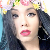 Emily from Orlando | Woman | 28 years old | Pisces