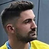 Mirann3K from Sarajevo | Man | 33 years old | Aquarius