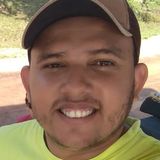 Lazaro from Ceara Mirim | Man | 33 years old | Pisces