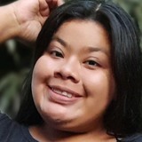Lupitagomdzf3C from Santa Cruz de la Sierra | Woman | 24 years old | Libra