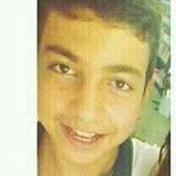 Dudu from Rubiataba | Man | 26 years old | Cancer