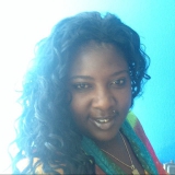 Vanes from Nagele | Woman | 46 years old | Virgo
