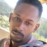 Preto from Itambacuri | Man | 36 years old | Virgo