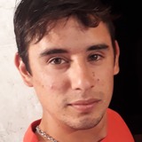 Alaurei7D from Villa Elisa | Man | 30 years old | Virgo