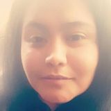 Thaniis from Mexico | Woman | 26 years old | Taurus