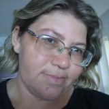 Mary from Olinda | Woman | 42 years old | Aquarius