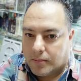 Pako from Morelia | Man | 51 years old | Libra