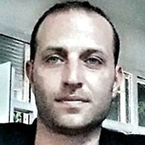 Mehmetcan from Aksehir | Man | 36 years old | Pisces