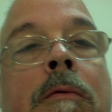 Ed from Highland Springs | Man | 67 years old | Libra