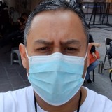 Carlosalbert97 from San Luis Potosi | Man | 48 years old | Aries