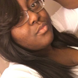 Tt from Westchester | Woman | 30 years old | Virgo
