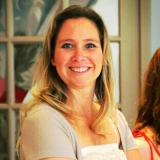 Valerie from Ixelles | Woman | 51 years old | Aries
