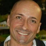 Matto from Torino | Man | 48 years old | Gemini