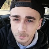 Caxamels from Matosinhos | Man | 37 years old | Aquarius
