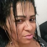 Dany from Porto Velho | Woman | 43 years old | Virgo