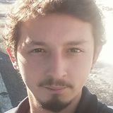 Memo from Hacienda La Calera | Man | 37 years old | Aquarius