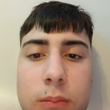 Danielbowes19R from Kingskerswell | Man | 18 years old | Aquarius
