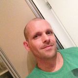 Masculinum from Utrecht | Man | 51 years old | Capricorn