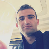 Biti from Durres | Man | 31 years old | Gemini