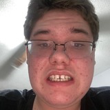 Josephdougla9O from Rock Springs | Man | 38 years old | Libra
