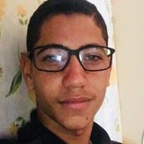 Maycon from Mato Verde | Man | 25 years old | Pisces