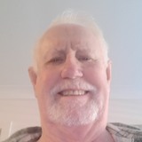 Company2E from Pyrmont | Man | 71 years old | Scorpio
