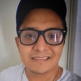 Juanjesus94 from Tempoal de Sanchez | Man | 31 years old | Virgo