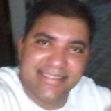 Andremoisesgmv from Paulista | Man | 44 years old | Aries