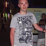 Anton from Voronezh | Man | 40 years old | Cancer
