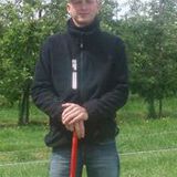 Maarten from Poperinge | Man | 36 years old | Sagittarius