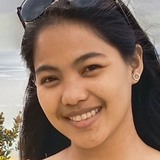 Maryjanefacukz from Bacolod City | Woman | 25 years old | Capricorn