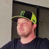 Arqjosemig2 from Salamanca | Man | 36 years old | Pisces