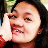 Jazz from San Mateo | Woman | 37 years old | Virgo