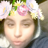 Wendyd from Haltom City | Woman | 33 years old | Aquarius