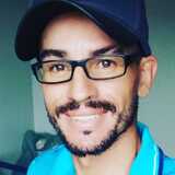 Marcelloreze4E from Terra Roxa | Man | 39 years old | Sagittarius