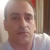 Tromb from Brescia | Man | 55 years old | Sagittarius
