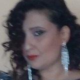 Nina from Tunari | Woman | 44 years old | Scorpio