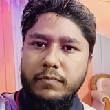 Narendrajais6Y from Karimganj | Man | 32 years old | Aquarius