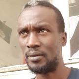 Ibai8L from Diest | Man | 40 years old | Scorpio