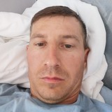 Mihaimihalac28 from Stanmore | Man | 39 years old | Libra