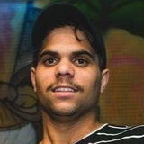 Timmy from Perth | Man | 29 years old | Cancer