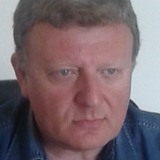 Georgiadis0W from Athens | Man | 54 years old | Pisces