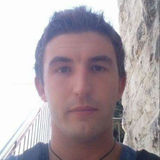 Luka from Slunj | Man | 34 years old | Capricorn