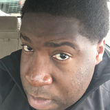 Nnamdi from East Islip | Man | 37 years old | Libra