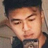 Luther from Cebu | Man | 29 years old | Virgo