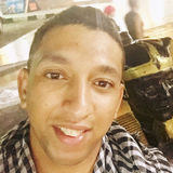 Mano from Ufa | Man | 36 years old | Scorpio