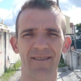 Pinto from Alcochete | Man | 46 years old | Gemini