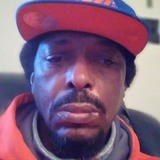 Wgjacksonk1 from Indianapolis | Man | 67 years old | Aries