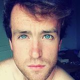Npow from Dublin | Man | 33 years old | Capricorn