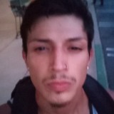 Poundherinselx from Loomis | Man | 34 years old | Libra